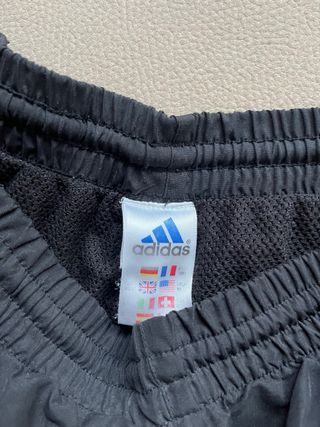 Tracksuit adidas vintage