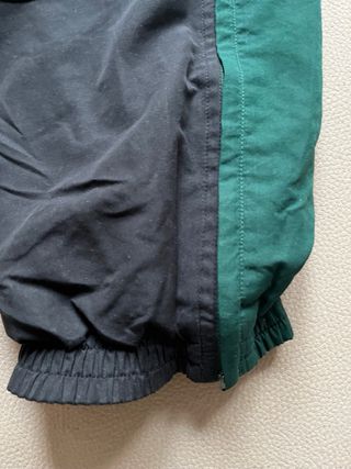 Tracksuit adidas vintage