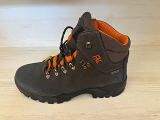 Botas FAL Talla 44 Gore-Tex