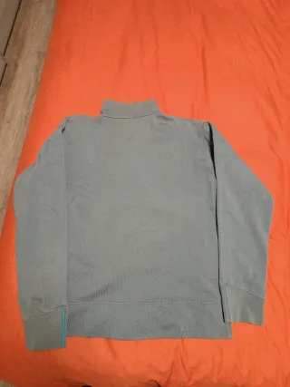 Sudadera Nike de hombre