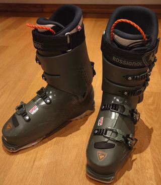 Botas de esquí Rossignol Talla 28