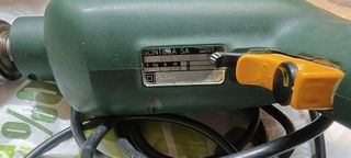 Taladro Percutor Bosch CSB 500 RLE