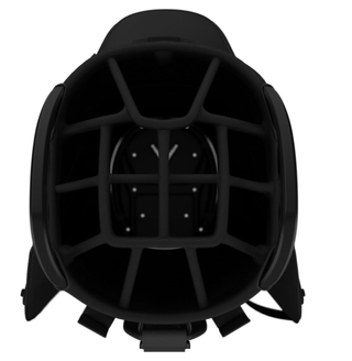 Bolsa de Golf Callaway Chase 14 Negra