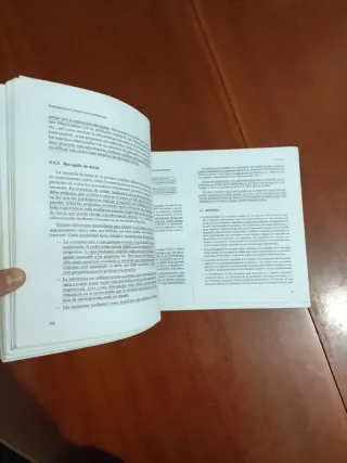 Fundamentos de investigación en Psicología UNED