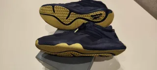 Zapatillas Reebok Les Mills Talla 45