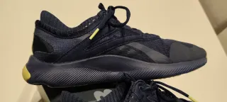 Zapatillas Reebok Les Mills Talla 45