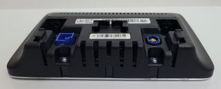 Pantalla Mercedes X156 2016 Original