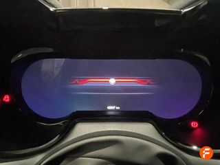 Alfa Romeo Tonale 1,6 DS 130 CV SUPER FWD