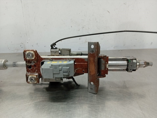 COLUMNA DIRECCION JAGUAR F-PACE 204DTD GX733C529D