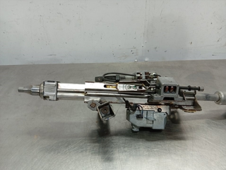 COLUMNA DIRECCION JAGUAR F-PACE 204DTD GX733C529D