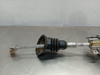 COLUMNA DIRECCION JAGUAR F-PACE 204DTD GX733C529D