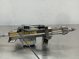 COLUMNA DIRECCION JAGUAR F-PACE 204DTD GX733C529D