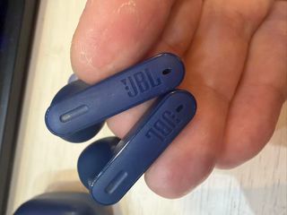 JBL Tune 230 NC TWS Auriculares inalámbricos