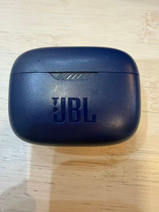 JBL Tune 230 NC TWS Auriculares inalámbricos