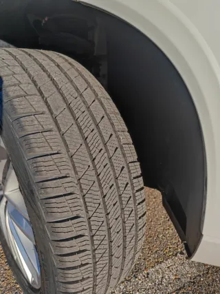 SEAT Ateca 2017 "SOLO VENTA"