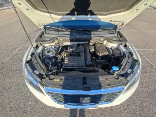 SEAT Ateca 2017 "SOLO VENTA"