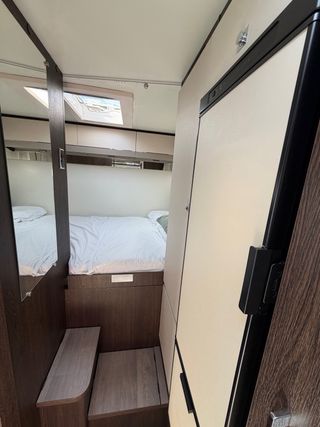 Benimar tessoro 442 Benimar tessoro 442 2023