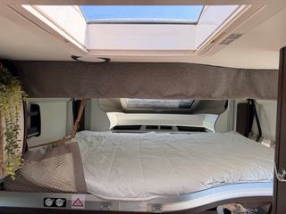 Benimar tessoro 442 Benimar tessoro 442 2023