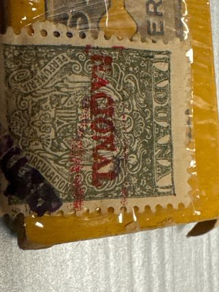 Maquinillas de afeitar antiguas y cuchillas