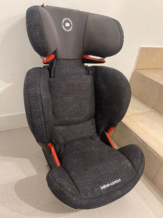 Silla coche bebé/niño Bébé Confort