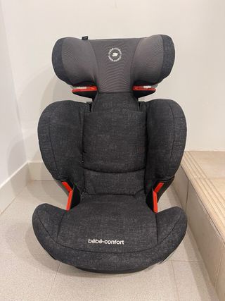 Silla coche bebé/niño Bébé Confort