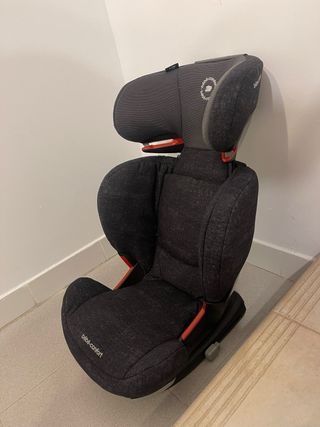 Silla coche bebé/niño Bébé Confort