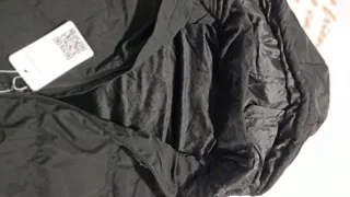 Chaleco calefactable hombre con batería