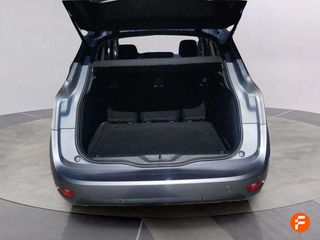 Citroën C4 Spacetourer PureTech 81KW (110CV) S&S 6v Live