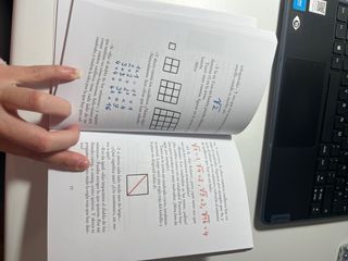 El diablo de los números: Un libro para todos a...