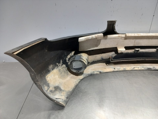 PARAGOLPES DELANTERO CHRYSLER STRATUS JX CABRIO S