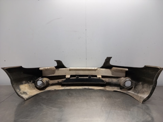 PARAGOLPES DELANTERO CHRYSLER STRATUS JX CABRIO S