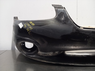 PARAGOLPES DELANTERO CHRYSLER STRATUS JX CABRIO S