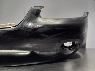 PARAGOLPES DELANTERO CHRYSLER STRATUS JX CABRIO S