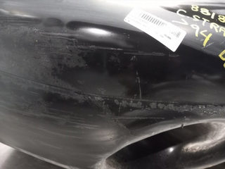 PARAGOLPES DELANTERO CHRYSLER STRATUS JX CABRIO S