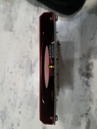 Tarjeta Sonido Sound Blaster Z PCIe 5.1