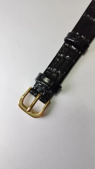 Reloj Citizen Quartz