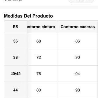 Vestido de fiesta lentejuelas gris