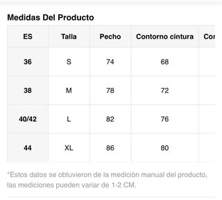 Vestido de fiesta lentejuelas gris