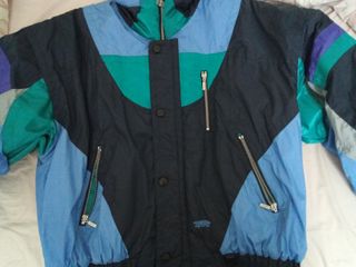 Entrenador Personal/Fitness & Nutrición Deportiva