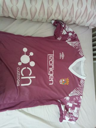 Entrenador Personal/Fitness & Nutrición Deportiva