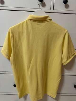 Polo Ralph Lauren Amarillo