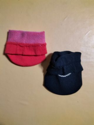 Porta telefonini da collezione Ceres