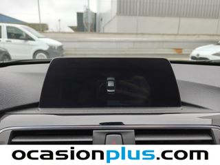 BMW Serie 3 318d Business 110 kW (150 CV)