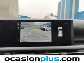 Hyundai Tucson 1.6T Klass 118 kW (160 CV)