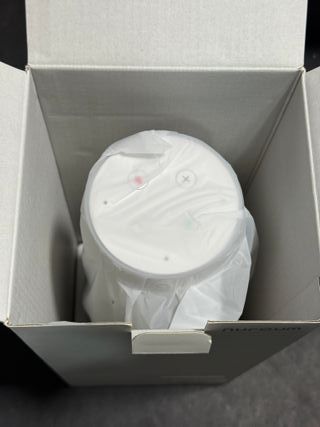 Nuroum C20 Cámara Videoconferencia