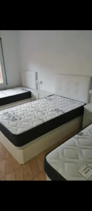 Canapé canapé canapé canapé canapé canapé canapé