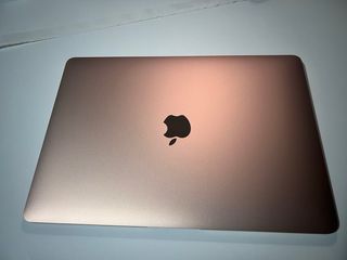 MacBook Air 2019 13” 128Gb Oro Rosa