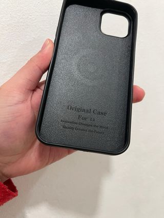 Funda CASETiFY iphone 13/14