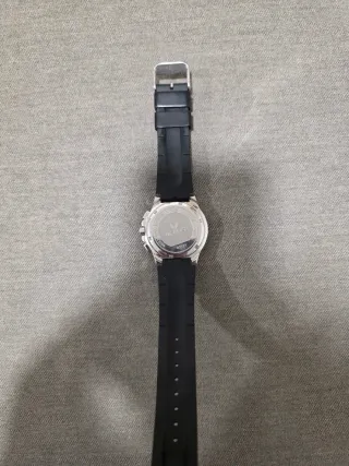 Reloj VICEROY Chronograph Hombre Rojo