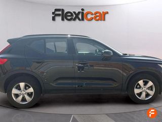 Volvo XC40 1.5 T2 Essential Auto